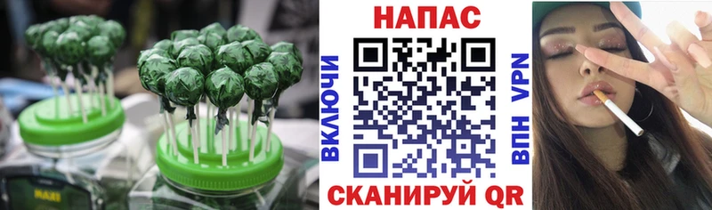 МЕГА онион  цена   Прокопьевск  Cannafood конопля 