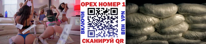 Cocaine Боливия  где найти   KRAKEN зеркало  Прокопьевск 