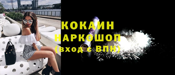 мяу мяу мука Покачи