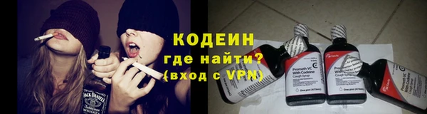 мяу мяу мука Покачи