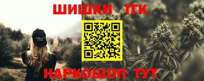 крисы Ирбит