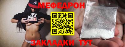 марки lsd Изобильный