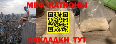 марки lsd Изобильный