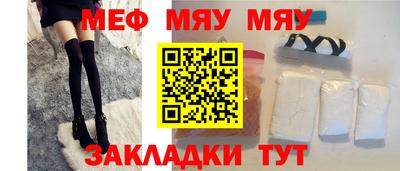 марки lsd Изобильный