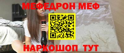 марки lsd Изобильный
