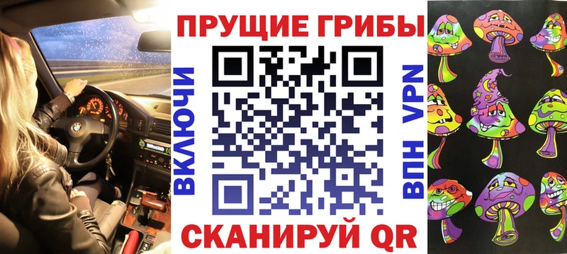 площадка клад  MEGA ссылки  Прокопьевск  купить наркотик  Галлюциногенные грибы Cubensis 